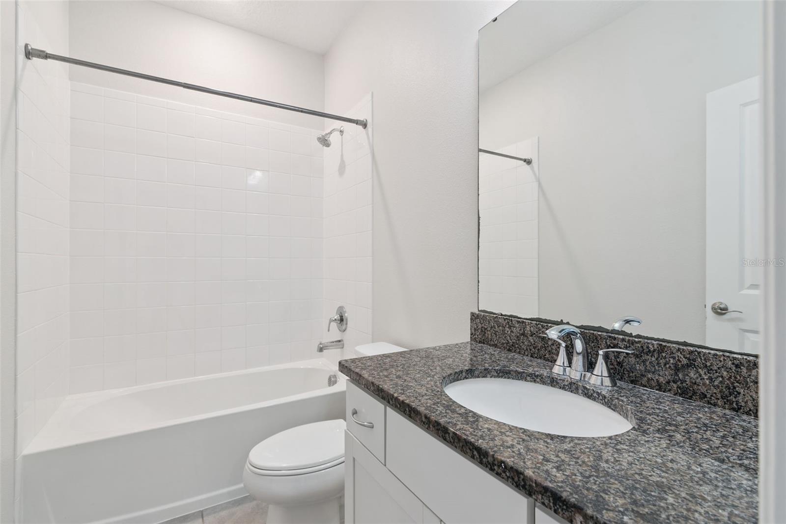 RIVINGTON PH IA - Residential