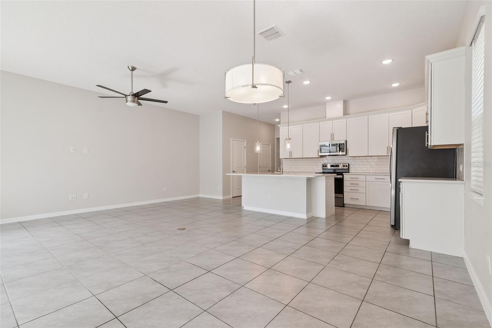 RIVINGTON PH IA - Residential