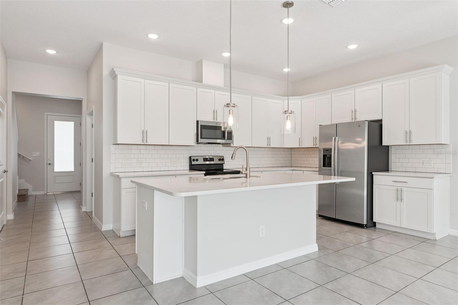 RIVINGTON PH IA - Residential