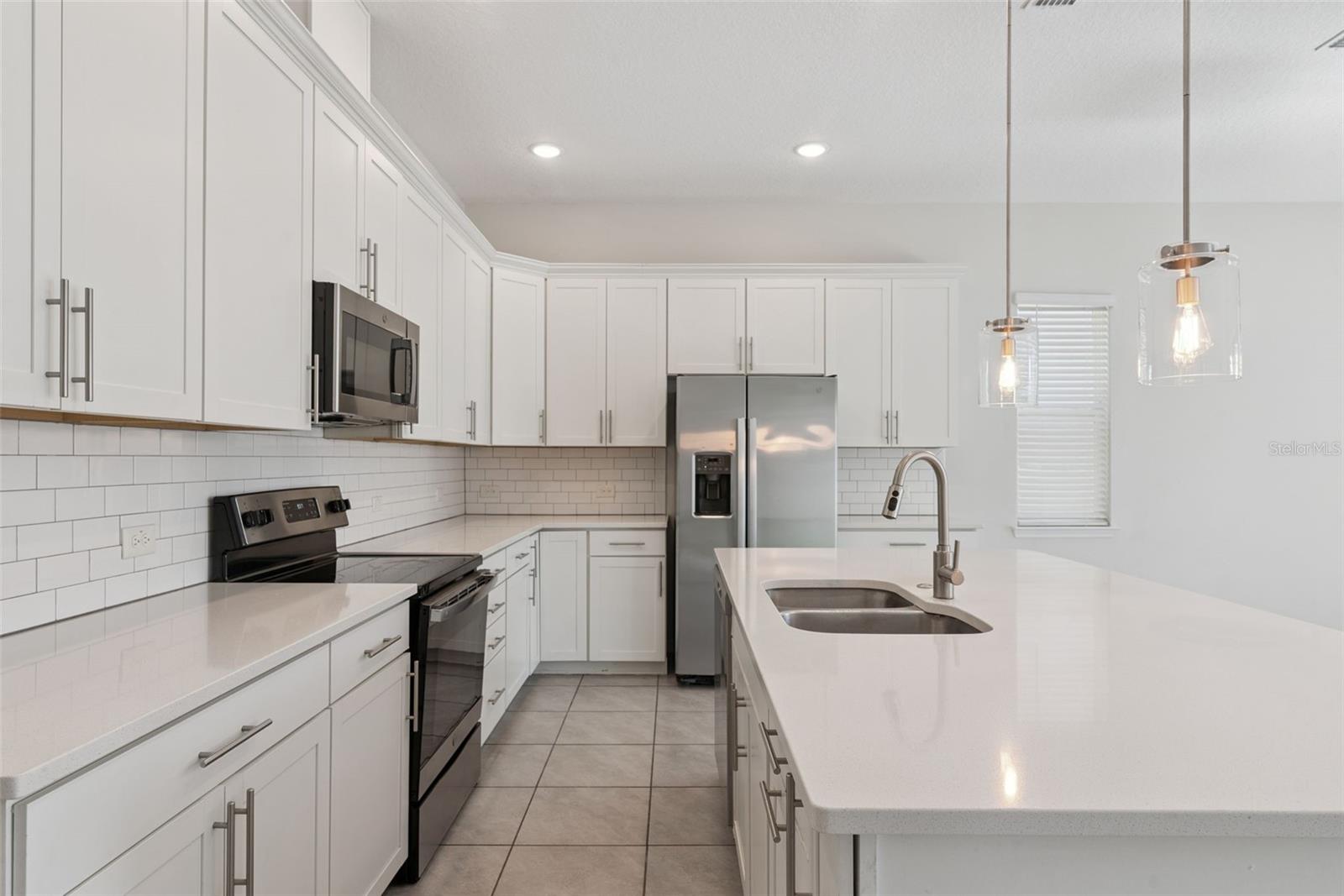 RIVINGTON PH IA - Residential