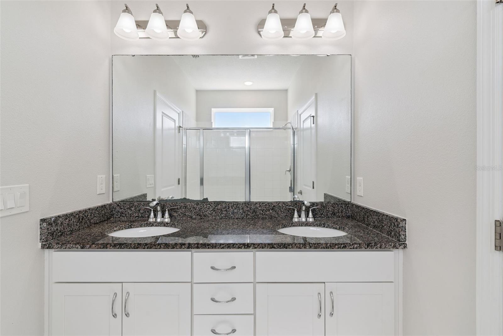 RIVINGTON PH IA - Residential