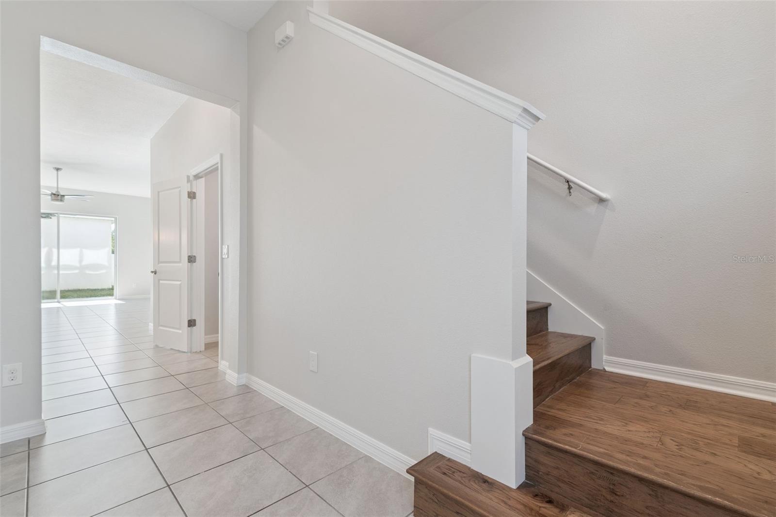 RIVINGTON PH IA - Residential