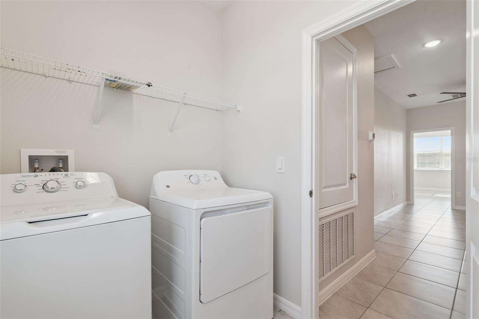 RIVINGTON PH IA - Residential