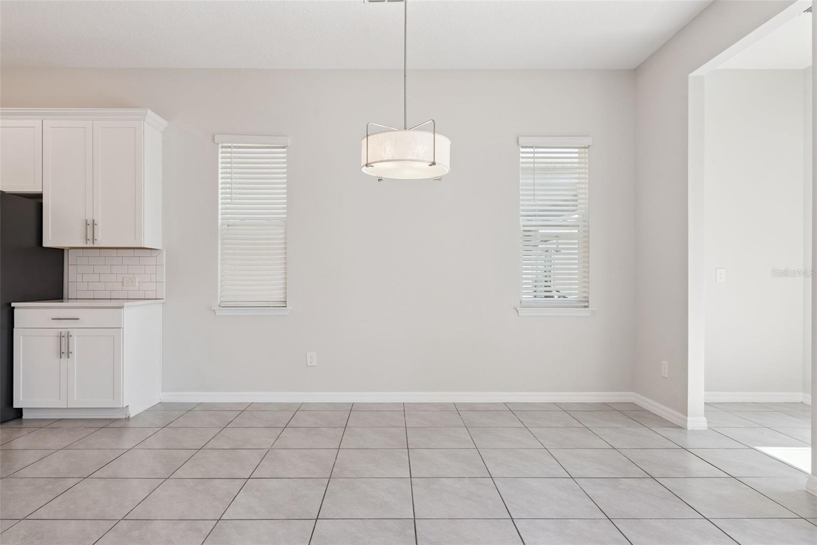 RIVINGTON PH IA - Residential
