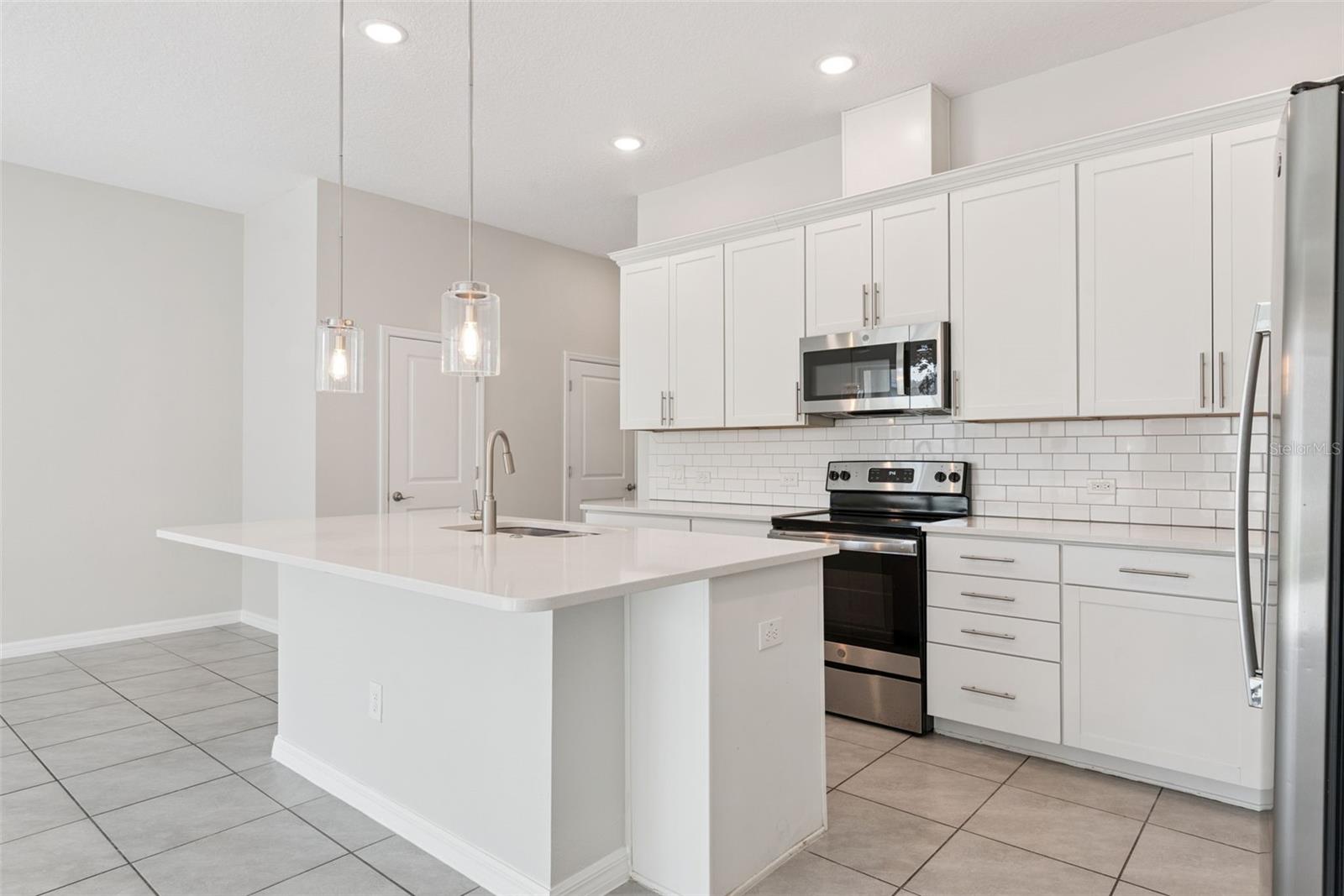 RIVINGTON PH IA - Residential