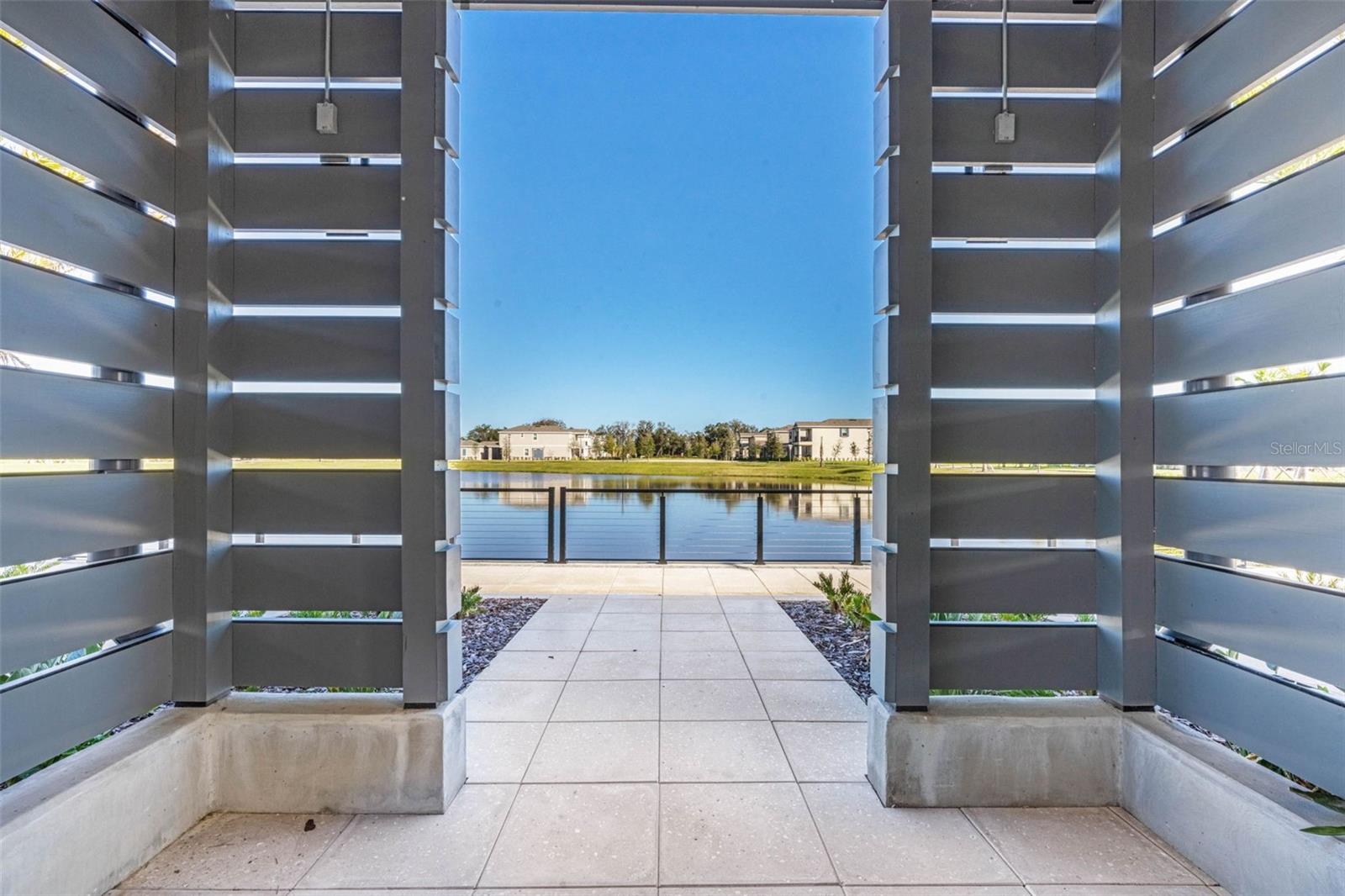 RIVINGTON PH IA - Residential