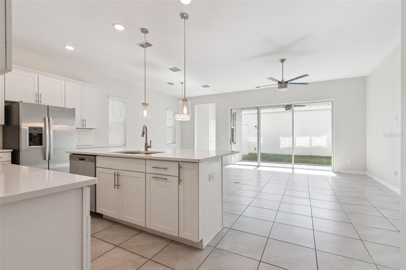 RIVINGTON PH IA - Residential