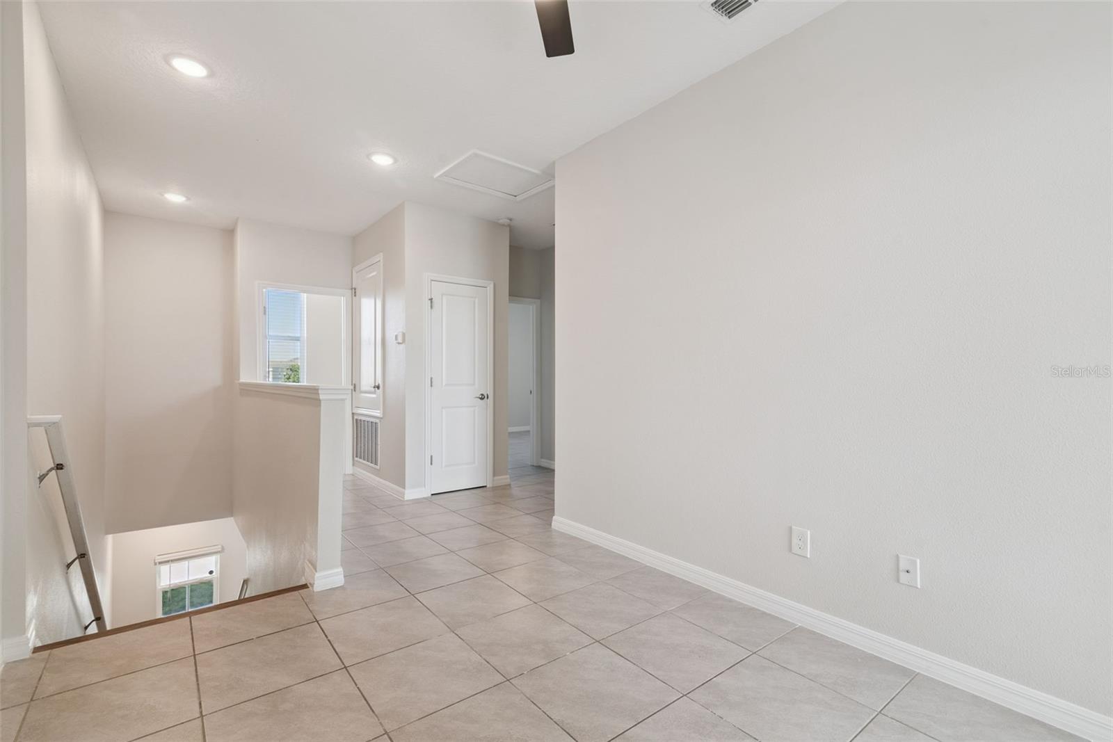 RIVINGTON PH IA - Residential