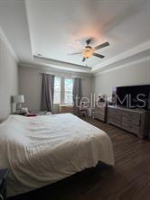 OAKWOOD PRESERVE - Residential