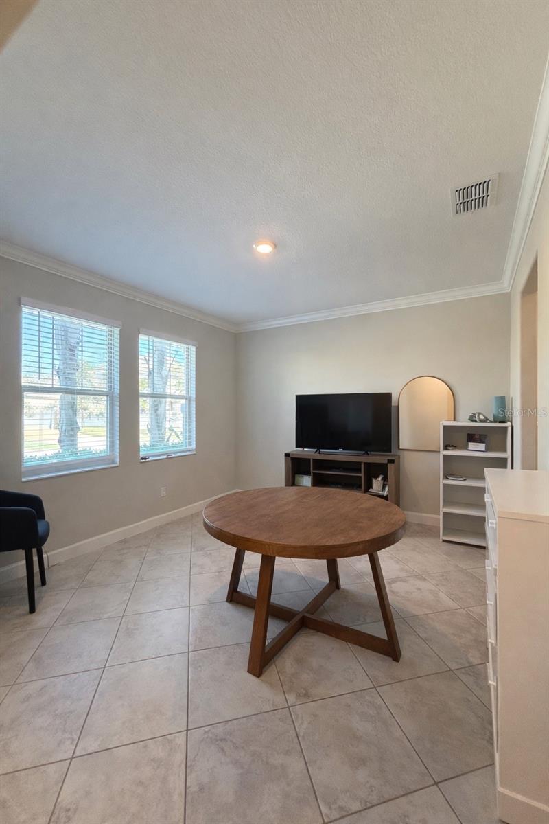 OAKWOOD PRESERVE - Residential