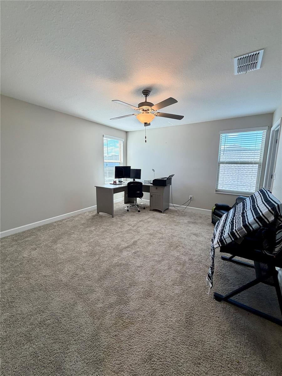 OAKWOOD PRESERVE - Residential