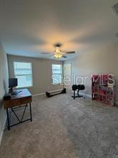 OAKWOOD PRESERVE - Residential