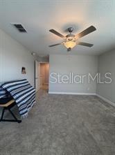 OAKWOOD PRESERVE - Residential