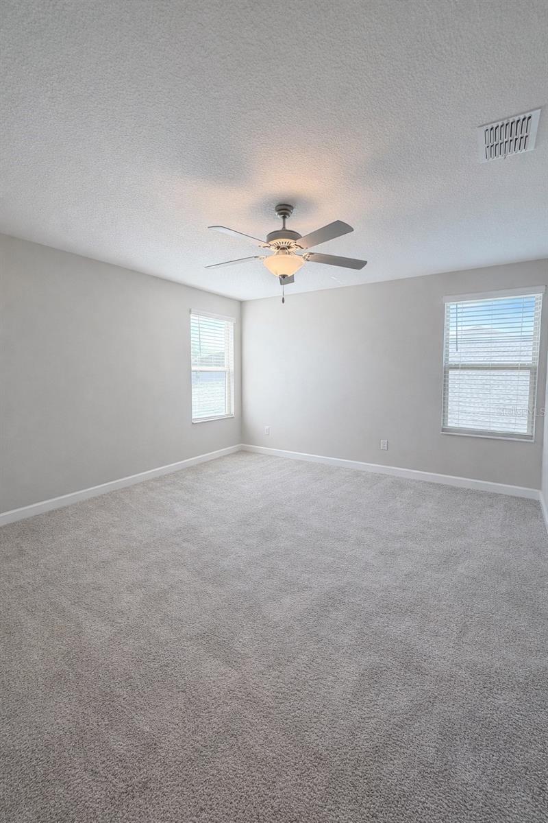 OAKWOOD PRESERVE - Residential