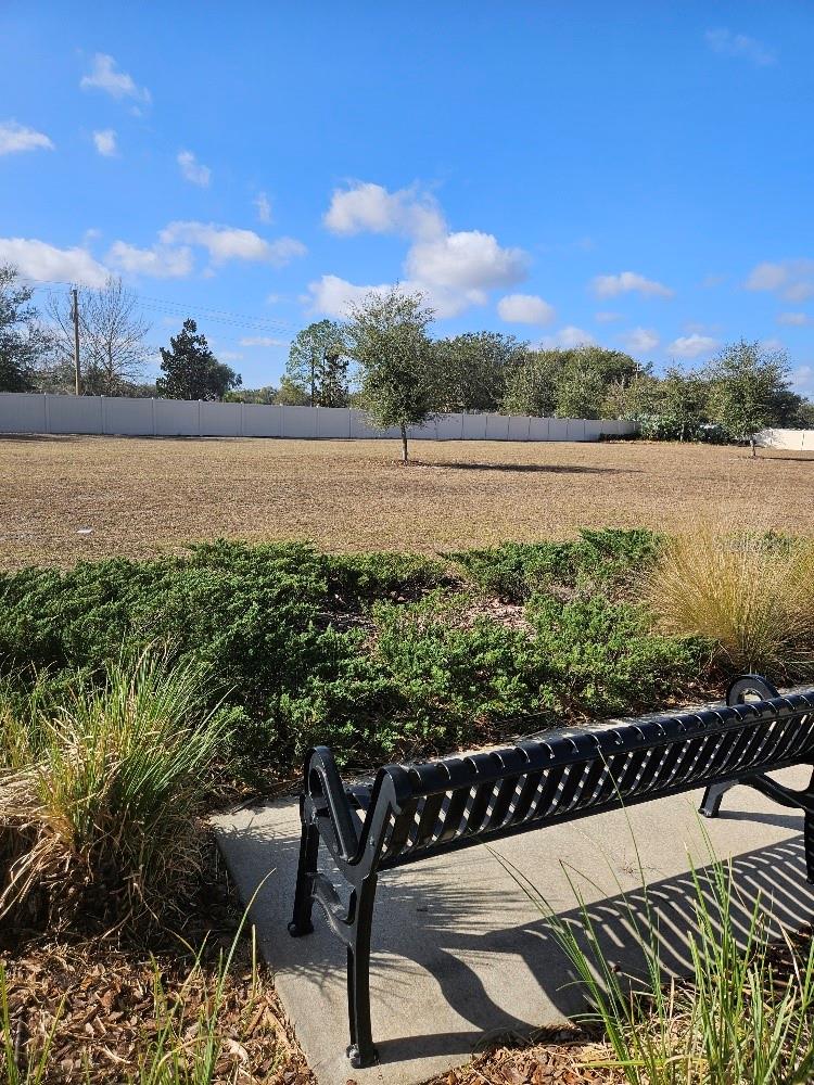 OAKWOOD PRESERVE - Residential