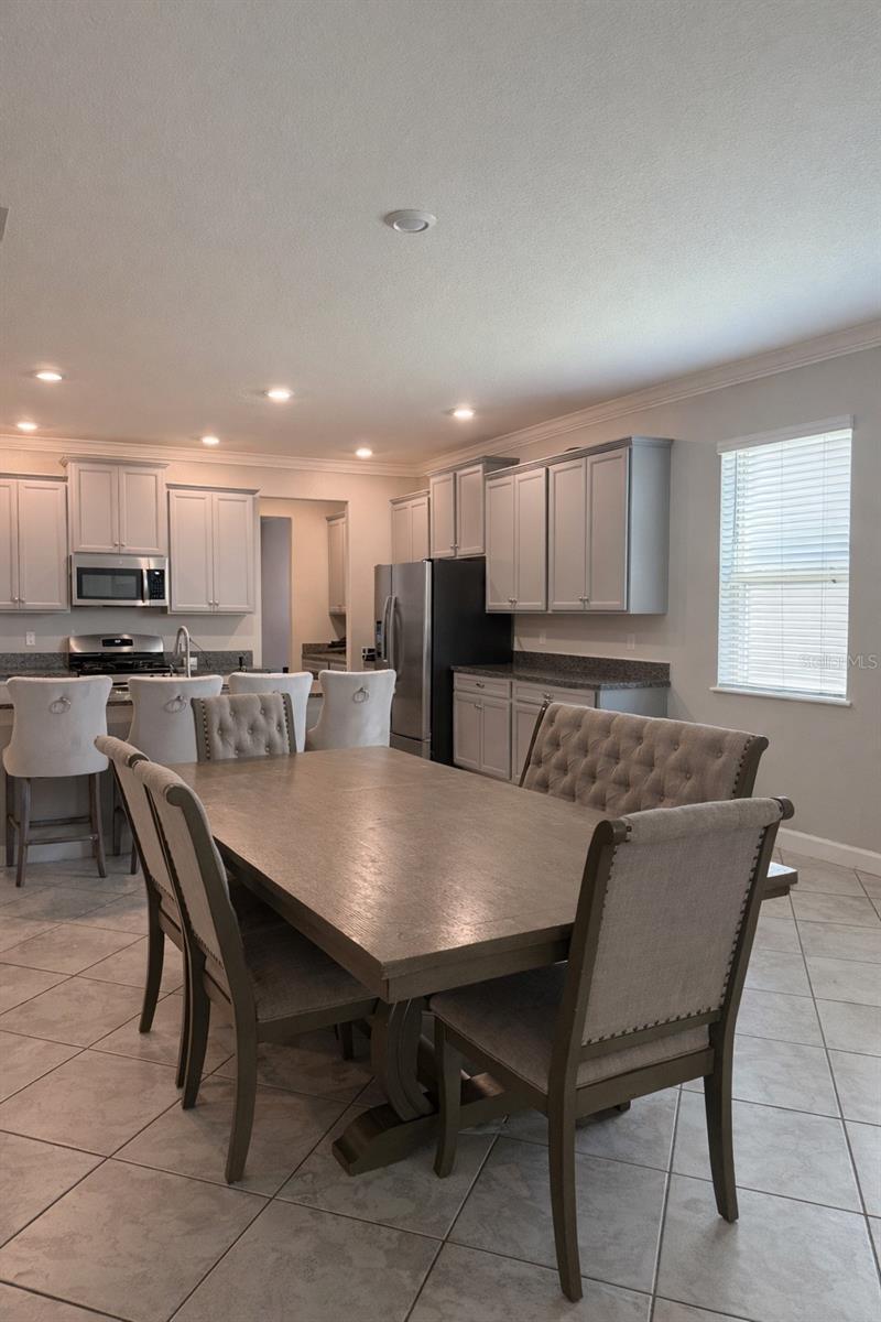 OAKWOOD PRESERVE - Residential