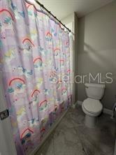 OAKWOOD PRESERVE - Residential