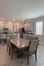 OAKWOOD PRESERVE - Residential