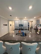 25118 LAMBRUSCO LOOP