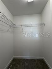 OAKWOOD PRESERVE - Residential