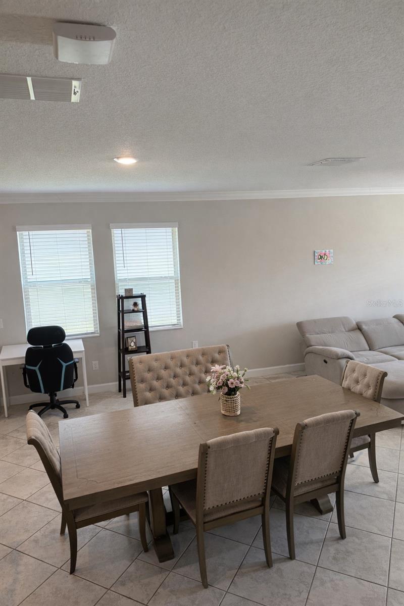 OAKWOOD PRESERVE - Residential