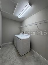 OAKWOOD PRESERVE - Residential