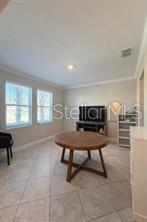 OAKWOOD PRESERVE - Residential