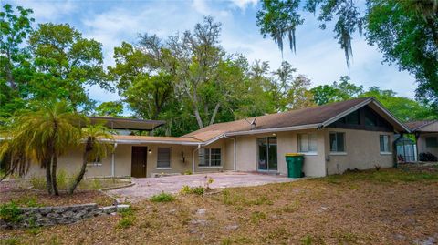 530 WEBSTER STREET LAKE MARY FL 32746