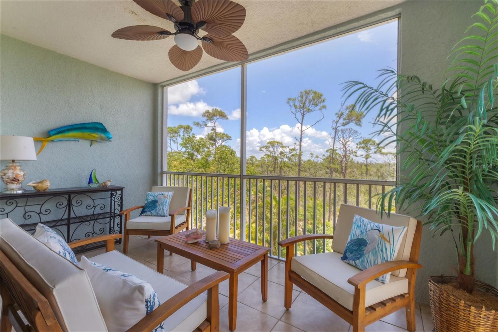 CAPE HAZE RESIDENCE C 7/9 - Residential