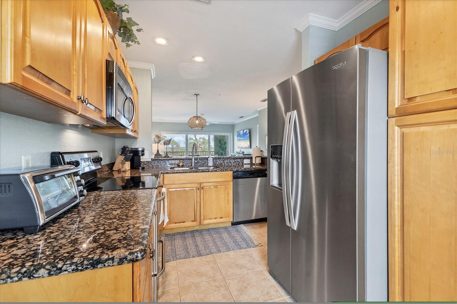 CAPE HAZE RESIDENCE C 7/9 - Residential