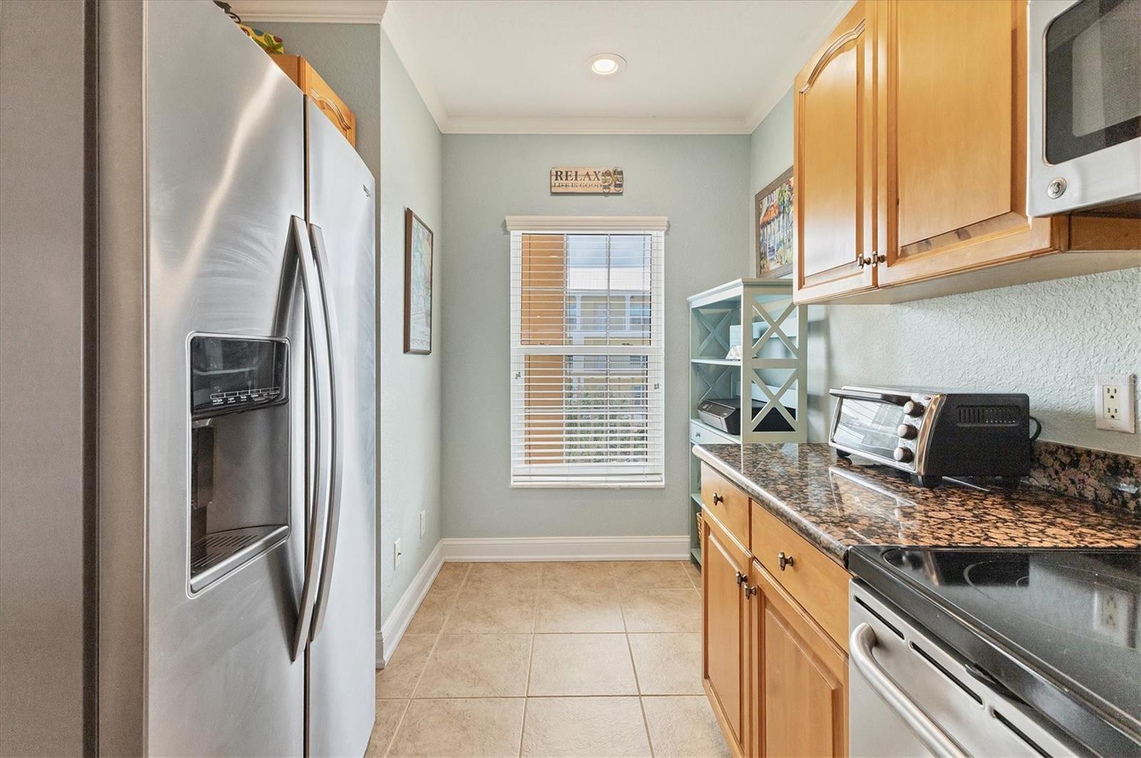 CAPE HAZE RESIDENCE C 7/9 - Residential