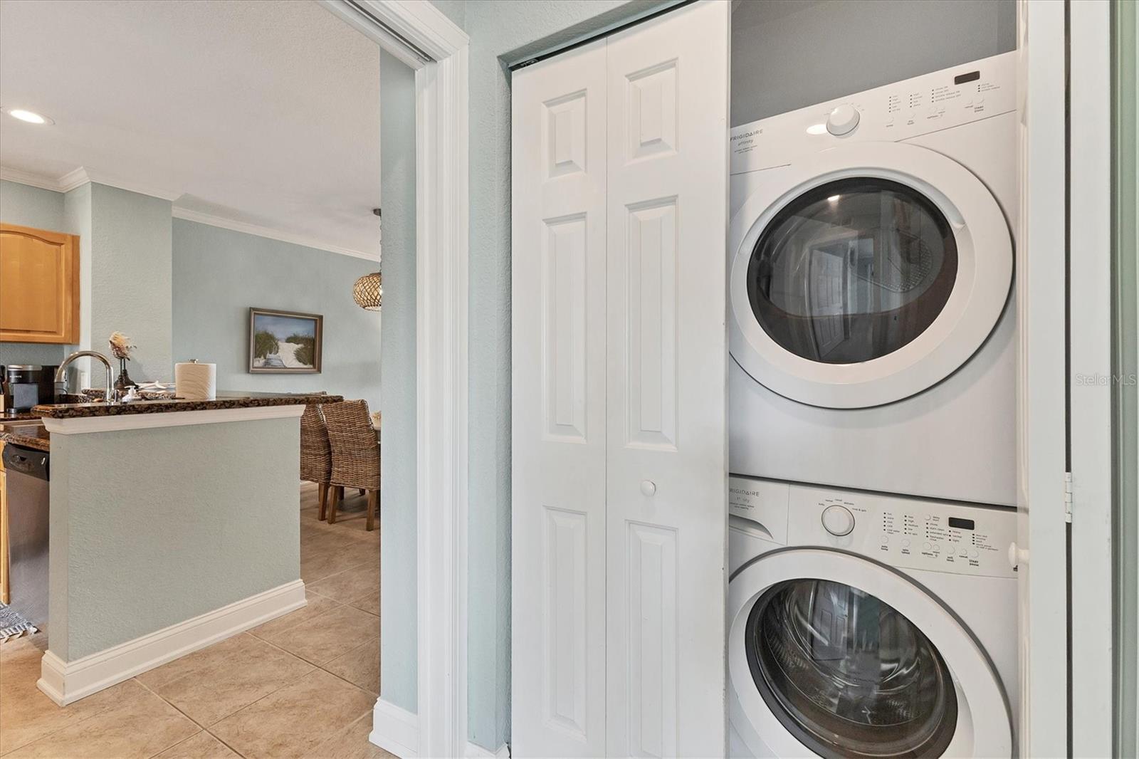 CAPE HAZE RESIDENCE C 7/9 - Residential