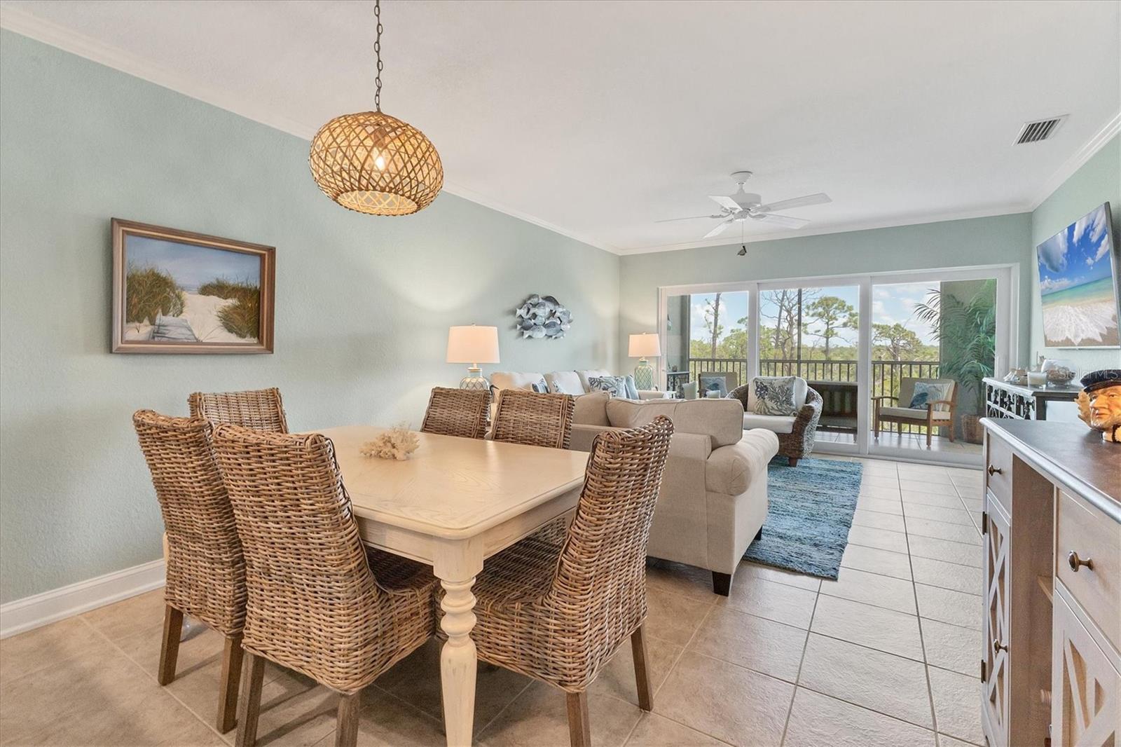 CAPE HAZE RESIDENCE C 7/9 - Residential