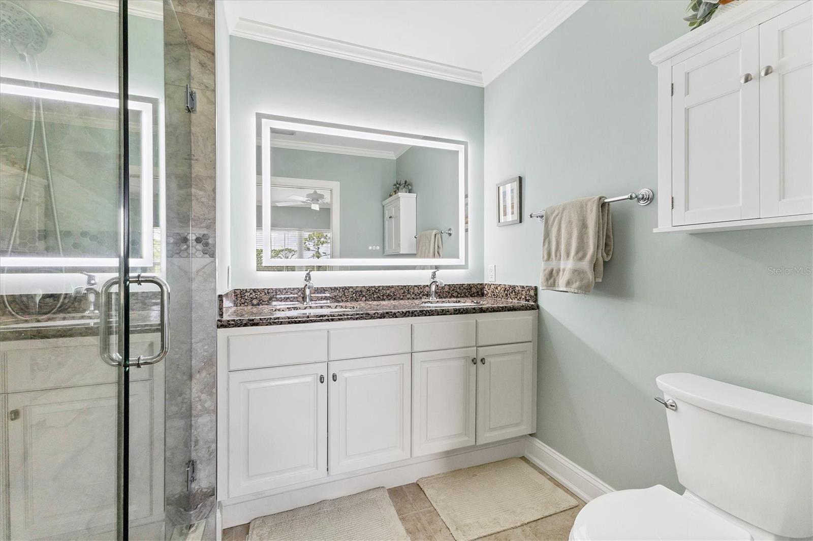 CAPE HAZE RESIDENCE C 7/9 - Residential