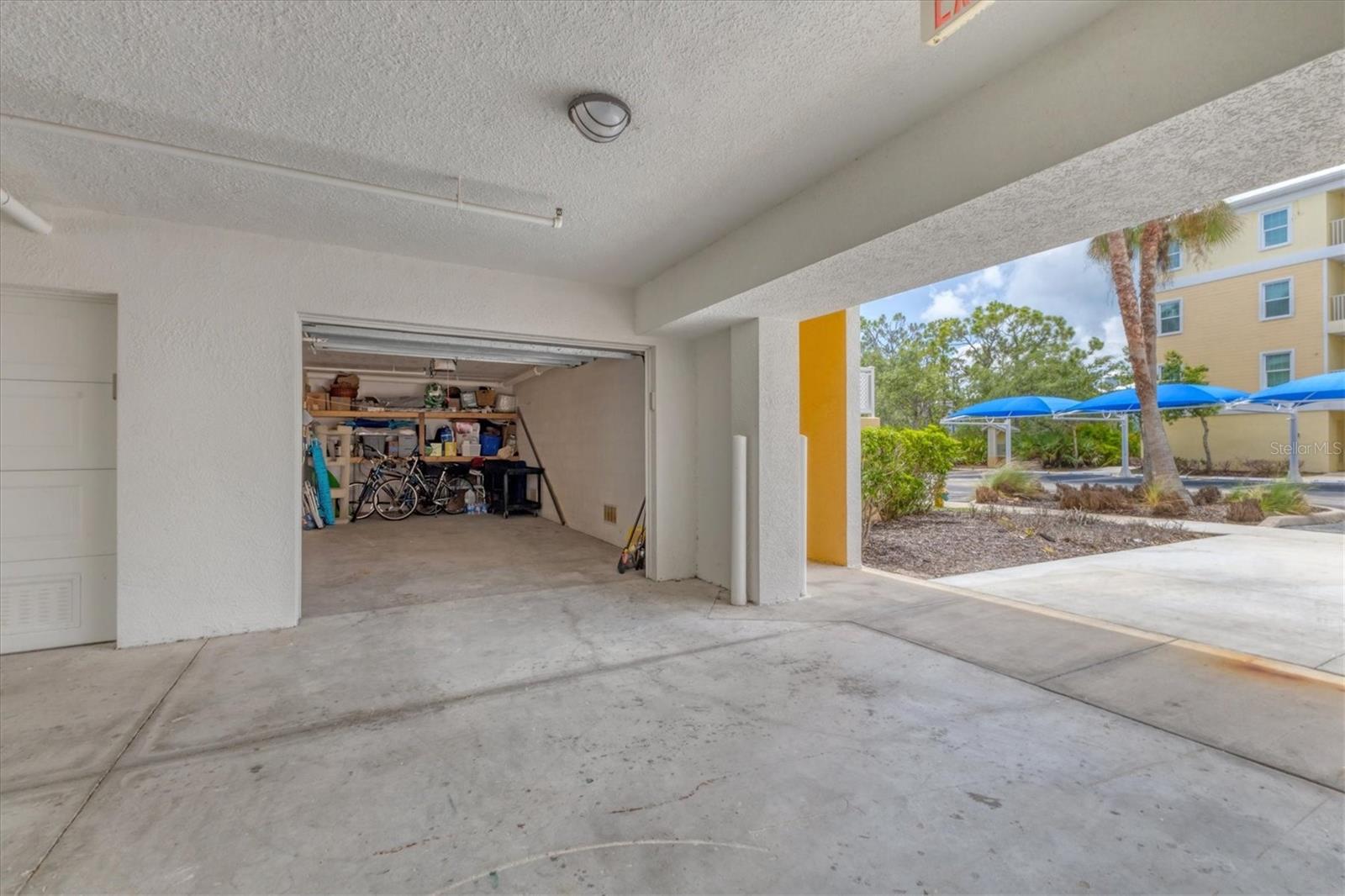 CAPE HAZE RESIDENCE C 7/9 - Residential