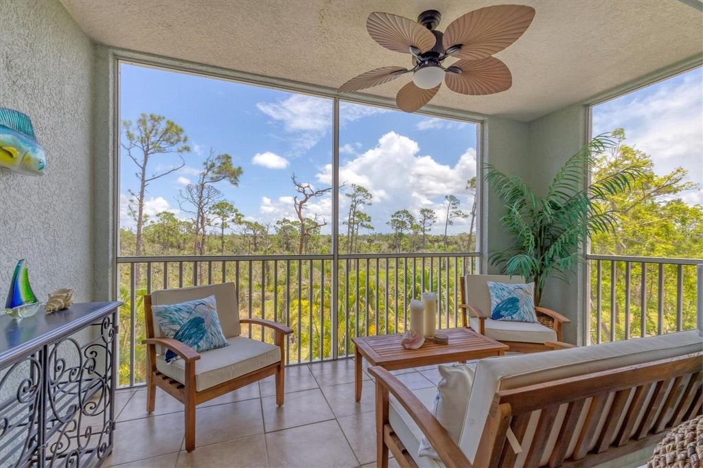 Photo of 8409 Placida Road #303, Placida, FL 33946 (MLS # D6145786)