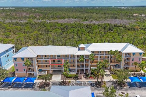 8409 PLACIDA ROAD 303 PLACIDA FL 33946