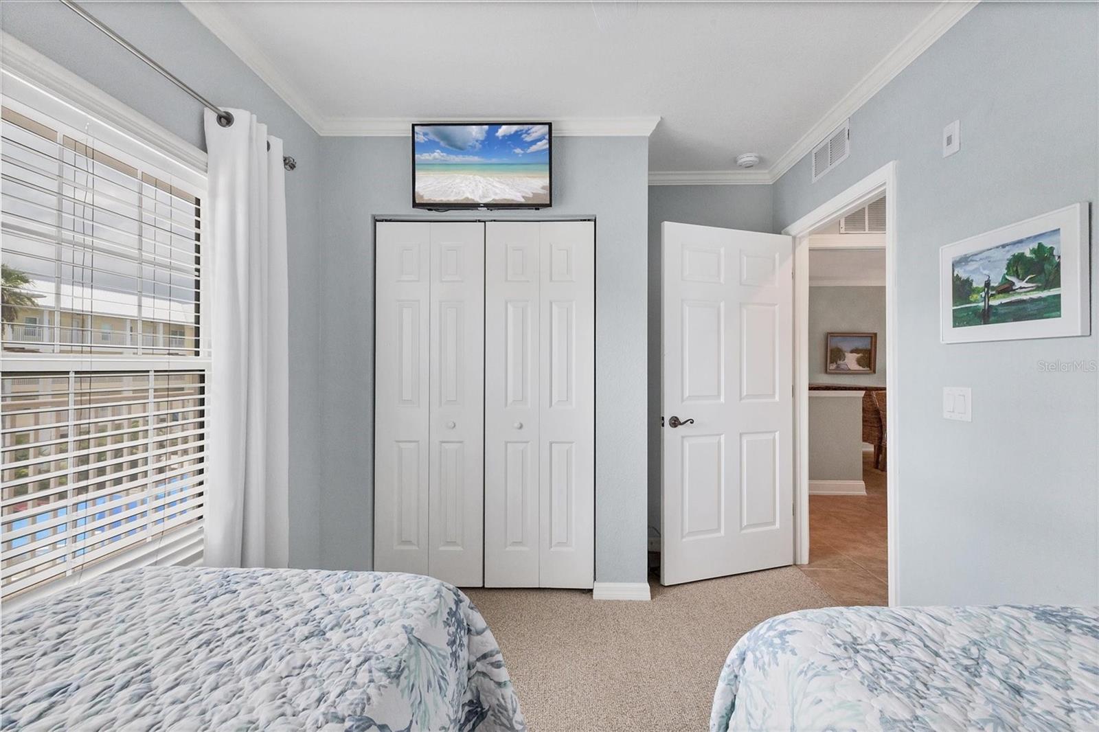 CAPE HAZE RESIDENCE C 7/9 - Residential