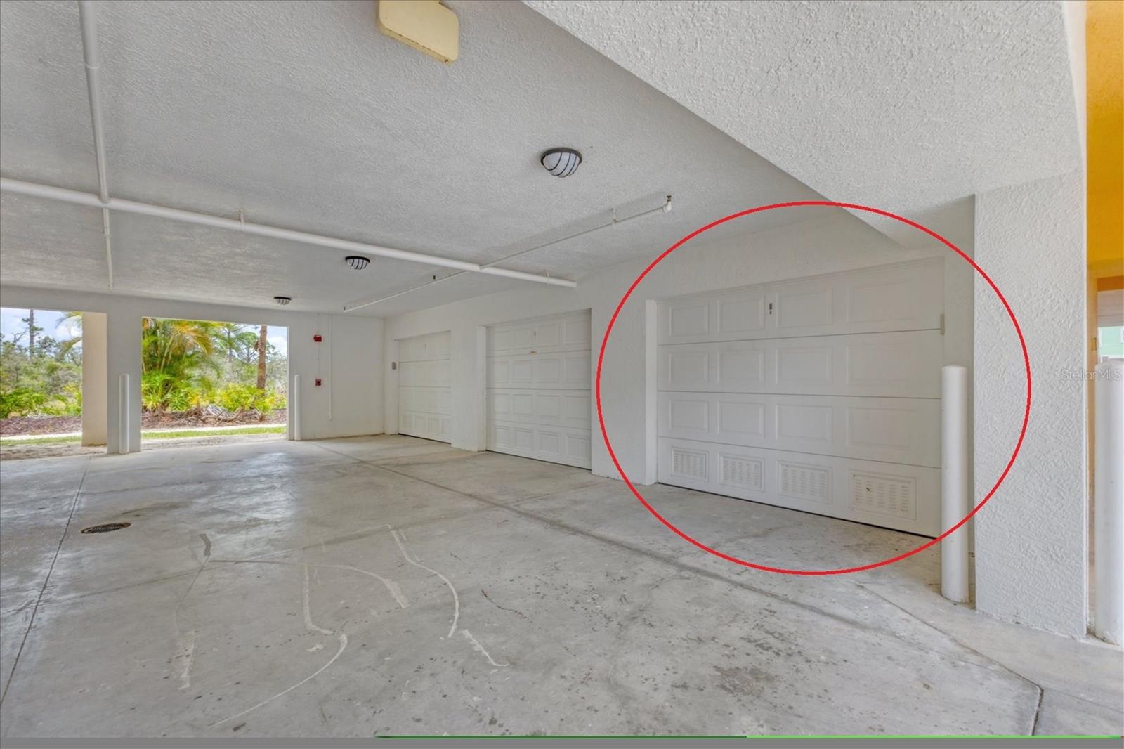 8409 PLACIDA ROAD 303