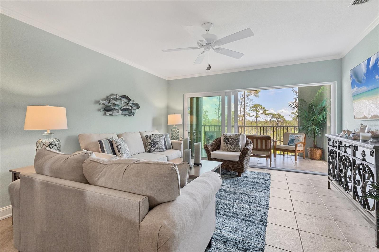 CAPE HAZE RESIDENCE C 7/9 - Residential