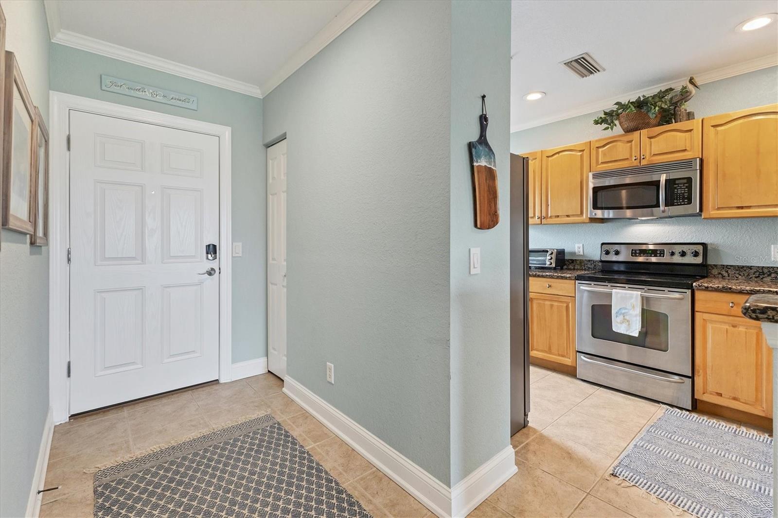 8409 PLACIDA ROAD 303