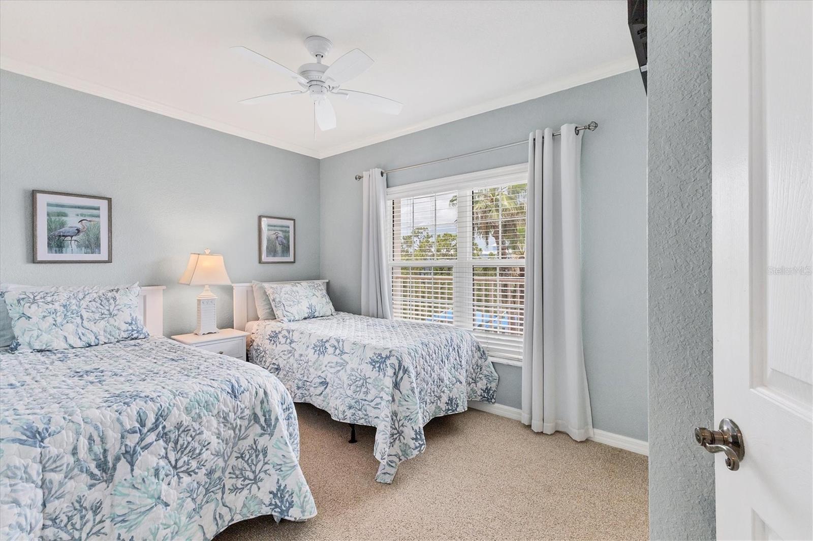 CAPE HAZE RESIDENCE C 7/9 - Residential