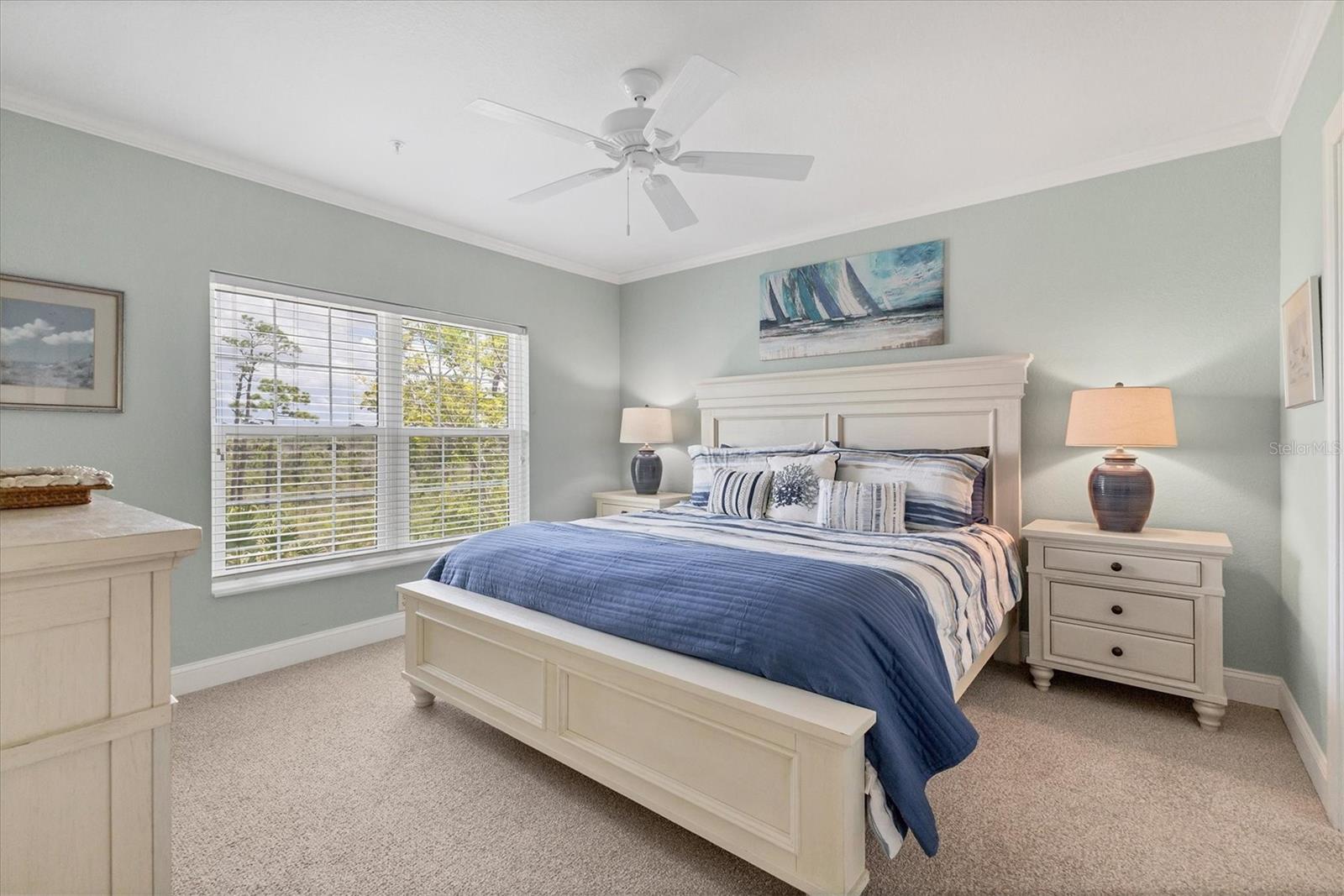 CAPE HAZE RESIDENCE C 7/9 - Residential