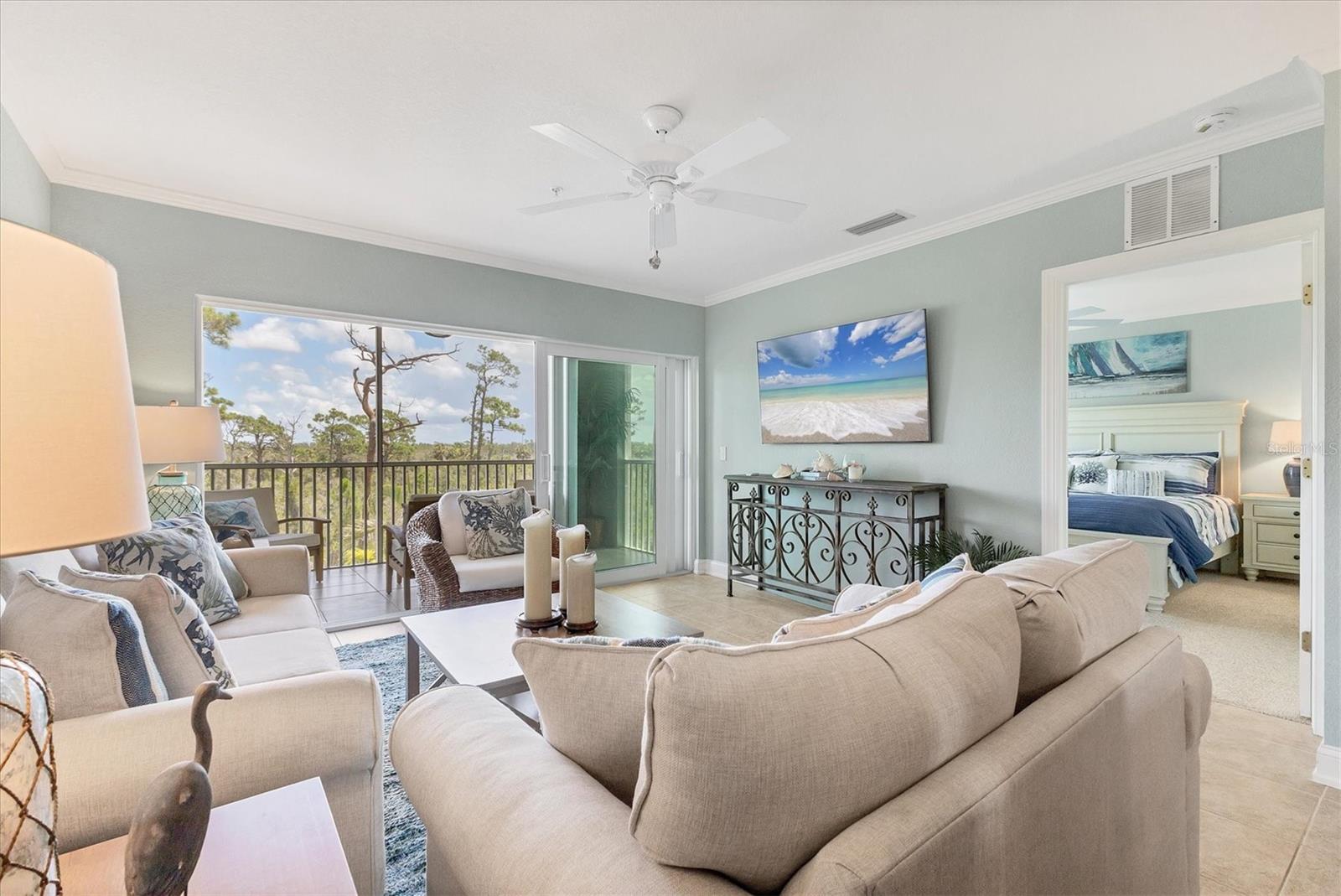 CAPE HAZE RESIDENCE C 7/9 - Residential