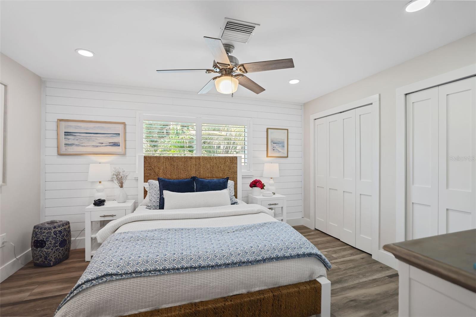 THREE PALMS POINT - Residential