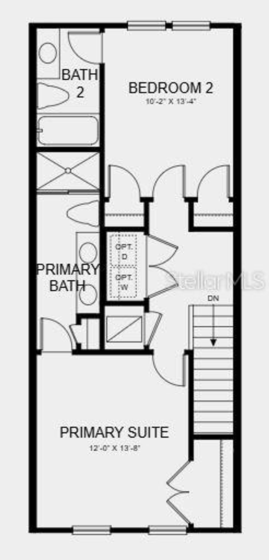 Photo of 8720 Daybreak Street, Sarasota, FL 34241 (MLS # A4663150)