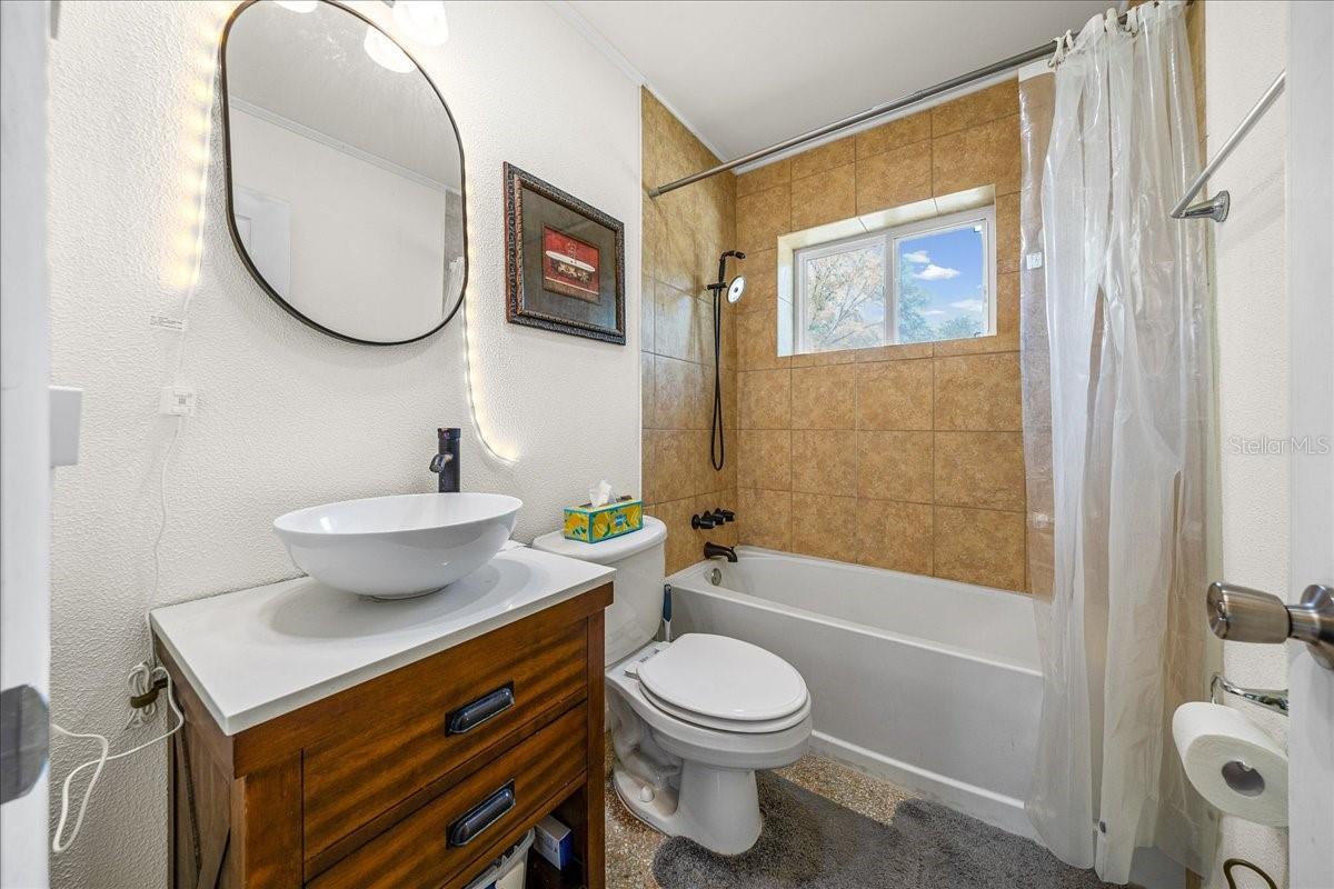 RAINBOW LAKES ESTATE - Residential