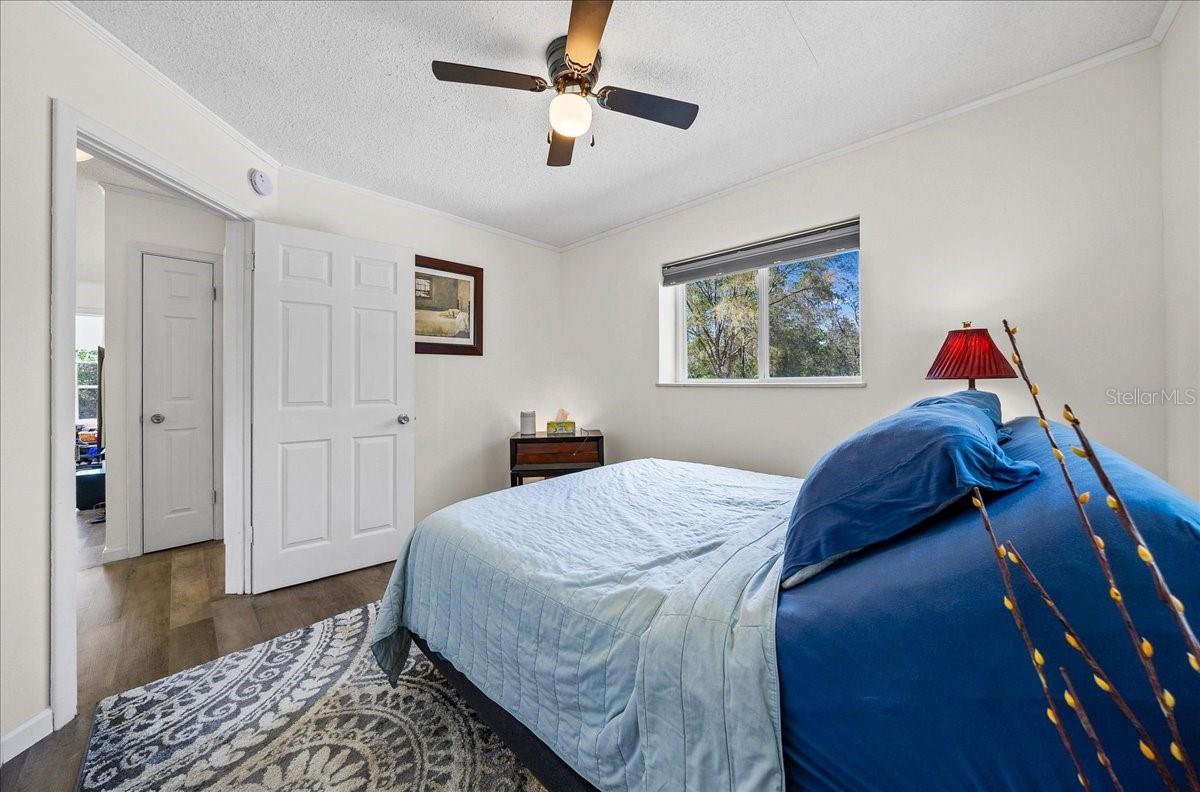 RAINBOW LAKES ESTATE - Residential