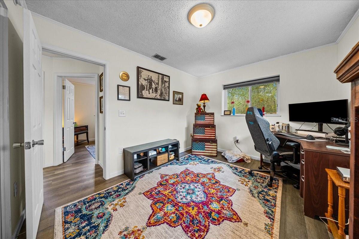 23177 SW BEACH BOULEVARD