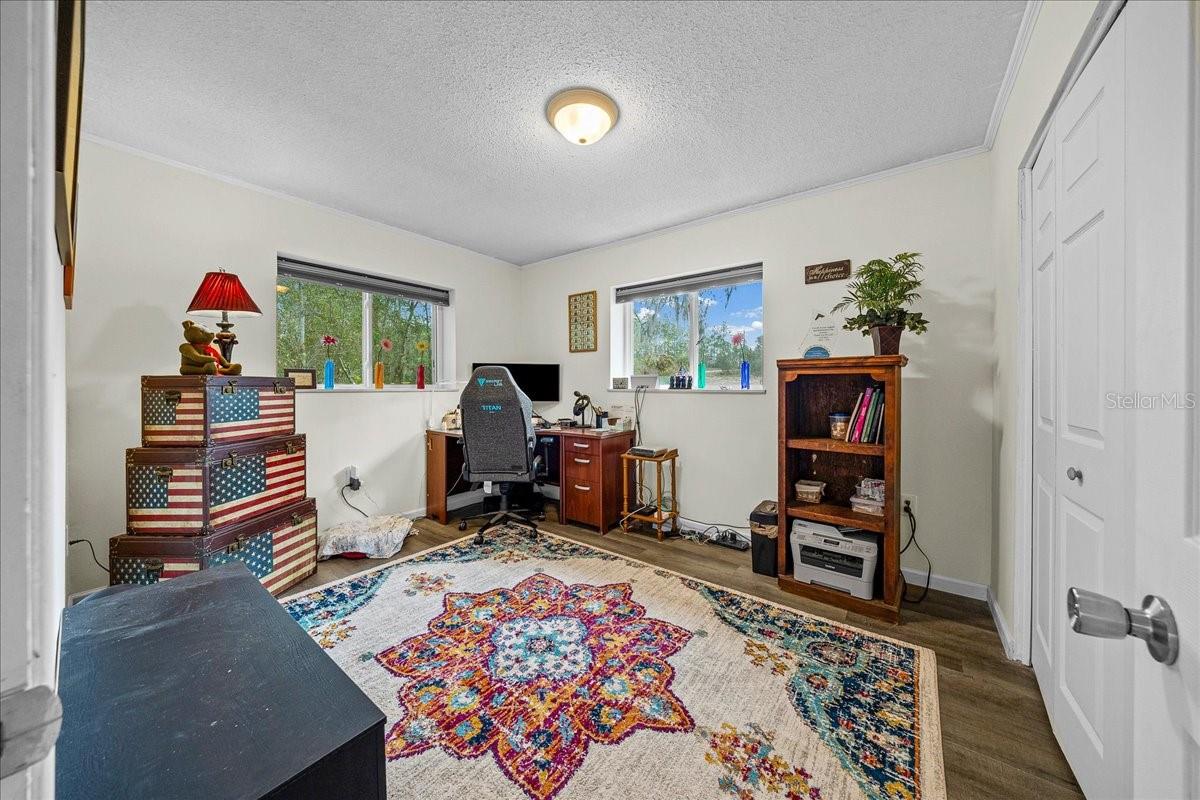 23177 SW BEACH BOULEVARD